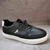 Sneakers(U) Uomo Sneakers basse Uomo — foto 1