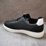 Sneakers(U) Uomo Sneakers basse Uomo — foto 3