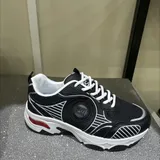 SNEAKER MODA — foto 3