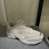SNEAKER MODA — foto 4