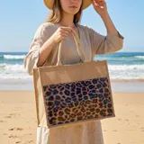 Borsa a Mano Donna Primavera/Estate Made in Cina Tempo libero Vari Colori — foto 1