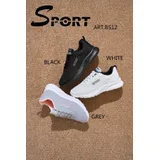 Scarpe ginnastica — foto 1