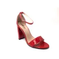 rosso