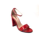 rosso