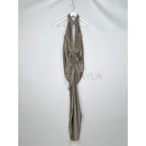 Abito elegante — foto 7