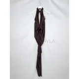 Abito elegante — foto 6