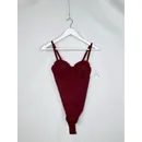 rosso