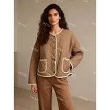 Jacket — foto 3