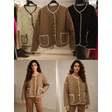 Jacket — foto 4