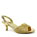 giallo