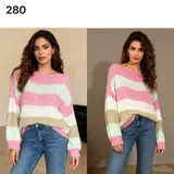 Sweater — foto 1