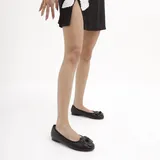 Ballerine(D) Genere Ballerine Classiche Donna Quattro stagioni Made in Cina Quotidiano Piatto Tonda
SAMPIETRINI — foto 4