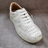 运动鞋 — foto 1