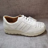 运动鞋 — foto 3
