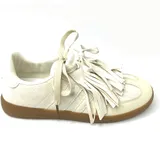 Sandali(D) Genere Sandali con Tacchi Donna Primavera/Estate Made in Cina Quotidiano Tacco Alto Aperta — foto 4
