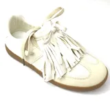 Sandali(D) Genere Sandali con Tacchi Donna Primavera/Estate Made in Cina Quotidiano Tacco Alto Aperta — foto 1