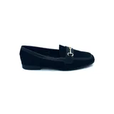 Ballerine(D) Genere Ballerine Classiche Donna Primavera Quotidiano Piatto Squadrata — foto 5