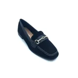 Ballerine(D) Genere Ballerine Classiche Donna Primavera Quotidiano Piatto Squadrata — foto 4