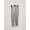 grigio