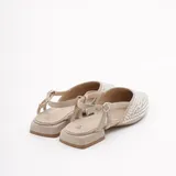 Ballerine(D) Genere Ballerine Classiche Donna Primavera/Estate Made in Cina Quotidiano Tacco Largo A punta
MARTIN PESCATORE — foto 15