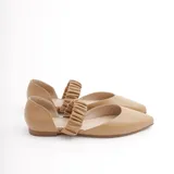 Ballerine(D) Genere Ballerine Classiche Donna Primavera/Estate Made in Cina Quotidiano Tacco Largo A punta
MARTIN PESCATORE — foto 17
