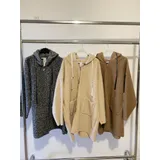 Jacket — foto 3