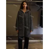 Jacket — foto 1