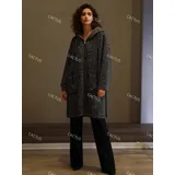 Jacket — foto 4