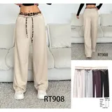 PANTALONE — foto 1