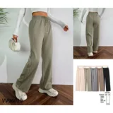 PANTALONE — foto 1