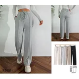PANTALONE — foto 1