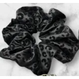 Accessori per capelli Donna Made in Cina Quotidiano — foto 3