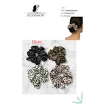 Accessori per capelli Donna Made in Cina Quotidiano — foto 1