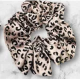 Accessori per capelli Donna Made in Cina Quotidiano — foto 5