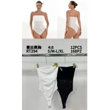 BODY — foto 1