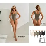 BODY — foto 1