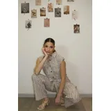 Jumpsuit — foto 9