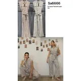 Jumpsuit — foto 10