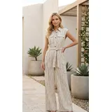 Jumpsuit — foto 1
