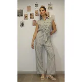 Jumpsuit — foto 4