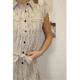 Jumpsuit — foto 5