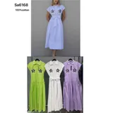 Dress — foto 4