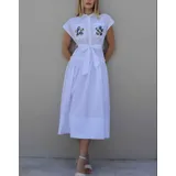 Dress — foto 3
