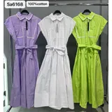 Dress — foto 3