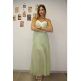 Dress — foto 7