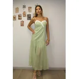 Dress — foto 8