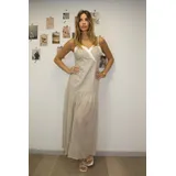 Dress — foto 11