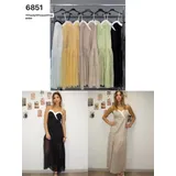 Dress — foto 13