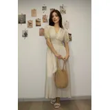 Dress — foto 3