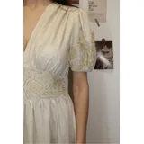 Dress — foto 8